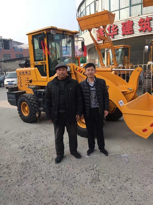 萊工.jpg 萊工.jpg