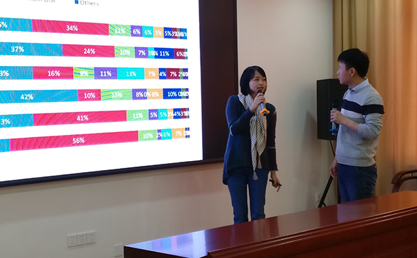 萊工.jpg 萊工.jpg